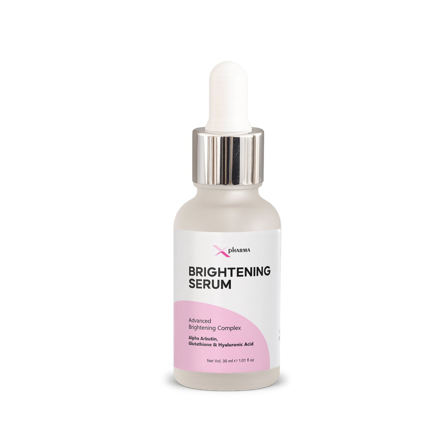 Bright & Hydrate Combo - (Save Rs.200)